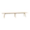Bralco Bench Desk