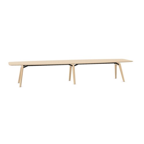 Bralco Bench Desk