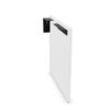 Frezza End Panel Right Side Reception Module End Side Panel
