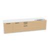 Bralco Sideboard Storage Cabinet