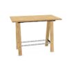 Bralco High Meeting Table