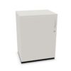 Nowy Styl K40 Cabinet Hinged Chipboard Door H 1D Acc Hinged Door With
