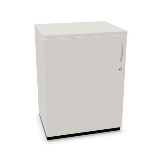Nowy Styl K40 Cabinet Hinged Chipboard Door H 1D Acc Hinged Door With