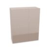 Frezza Storage Cabinet