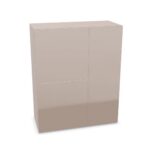 Frezza Storage Cabinet