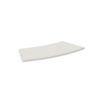 Nowy Styl CX 3200 Table Top Conference 30 Rounded Table Top
