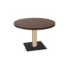 Bralco Round Meeting Table