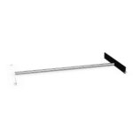 Bralco Under-Desk Cable Tray