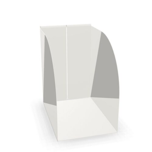 Nowy Styl Sileo Shelf For Binders Storage Accessory Binder Shelf