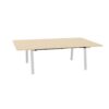 Bralco Kyo Executive Desk