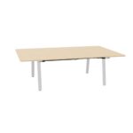 Bralco Kyo Executive Desk