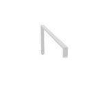 Bralco Desk Support Frame Desk Frame