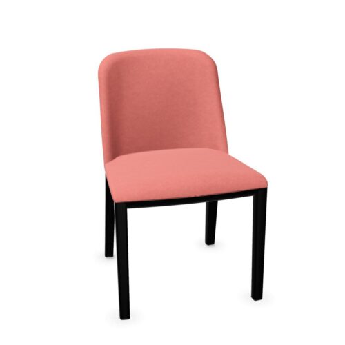 Gaber Manaa Slim TP 4-Leg Plastic Shell Chair