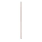Zilenzio Kyoto 11-19 2 Wooden Support Post Mounting Post