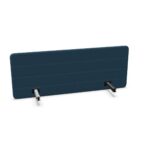 Nowy Styl Play Work PW 2 0 Upper Panel PW 1 U Upper Front Panel Upholstered
