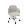 Bralco MY Swivel Office Chair