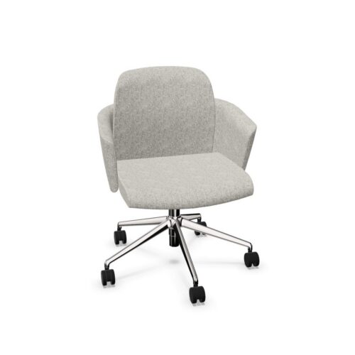 Bralco MY Swivel Office Chair