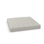 Bralco Bys Acoustic Upholstered Desk Screen