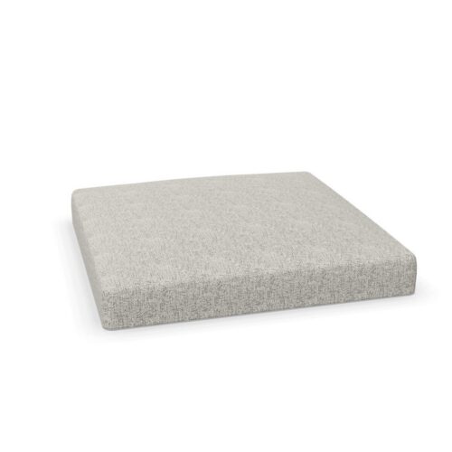 Bralco Bys Acoustic Upholstered Desk Screen