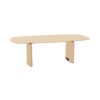 Bralco Meeting Table Conference Table