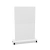 Bralco ZF Mobile Freestanding Panel Room Divider