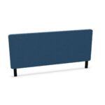 Nowy Styl Emodel 3 0 Upper Front Workbench Panel UP Uph 1 Plus Upholstered