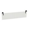 Frezza Desk Modesty Panel