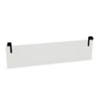 Frezza Desk Modesty Panel