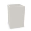 Nowy Styl Multo Flowerpot Case 2 Planter Plant Pot Casing