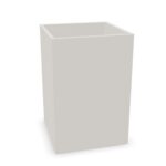 Nowy Styl Multo Flowerpot Case 2 Planter Plant Pot Casing