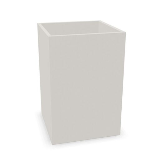 Nowy Styl Multo Flowerpot Case 2 Planter Plant Pot Casing