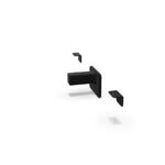 Bralco Desk Accessory Furniture Accessory