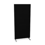 Abstracta Soneo 30 Floor Incl Legs Floor-Standing With Acoustic Room Divider