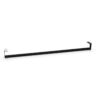 Nowy Styl Aplo Clothes Rail Wardrobe Rail