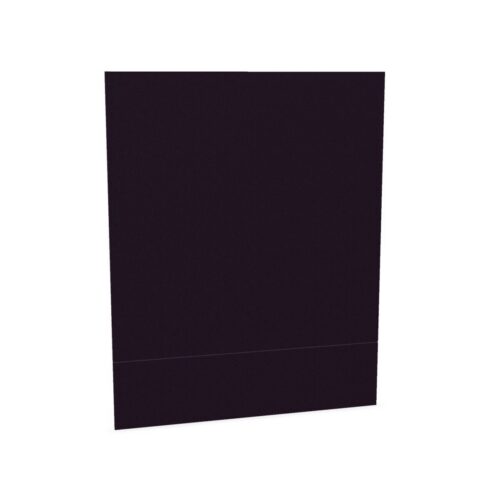 Frezza Pal Spina BE Fabric1P Pinnable Upholstered Finishing Panel