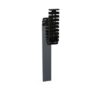 Nowy Styl Emodel 2 0 Wire Trunking Vertical Flexible With Magnetic Modular