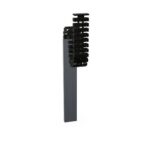 Nowy Styl Emodel 2 0 Wire Trunking Vertical Flexible With Magnetic Modular