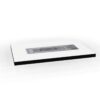 Nowy Styl Media Porty Media Port Power Frame Bachmann Power And Usb Charging
