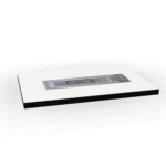 Nowy Styl Media Porty Media Port Power Frame Bachmann Power And Usb Charging