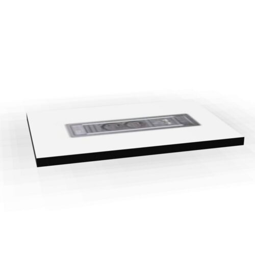 Nowy Styl Media Porty Media Port Power Frame Bachmann Power And Usb Charging