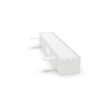Actiforce Multibox L Flower Box Planter Accessory