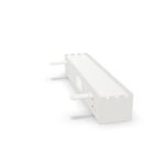 Actiforce Multibox L Flower Box Planter Accessory