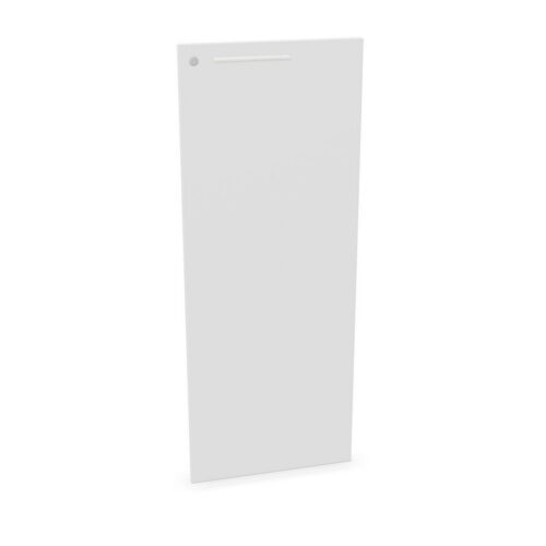 Frezza Afra Replacement Door Panel Cabinet Door