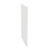 Frezza Side Panel Right-Hand Acoustic Room Divider