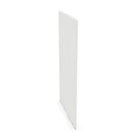 Frezza Side Panel Right-Hand Acoustic Room Divider