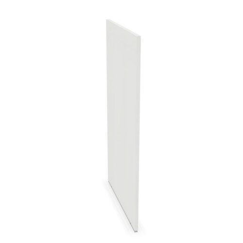 Frezza Side Panel Right-Hand Acoustic Room Divider