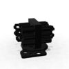 ICF Accessory