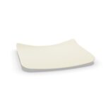 Gaber Chair Seat