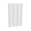 Abstracta Scala XL Concave Left Left-Hand Acoustic Room Divider