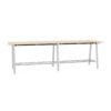 Bralco Bench Desk